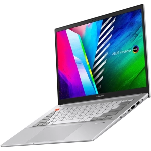 Asus Vivobook Pro 14X OLED N7400PC