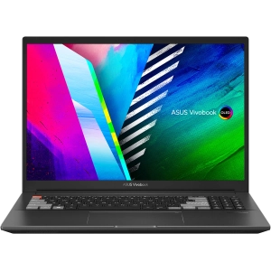 Portátil Asus ​​Vivobook Pro 16X OLED N7600PC