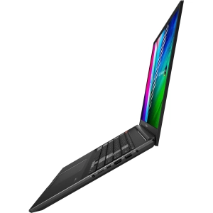 Asus Vivobook Pro 16X OLED N7600PC