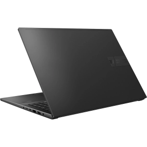 Asus Vivobook Pro 16X OLED N7600PC