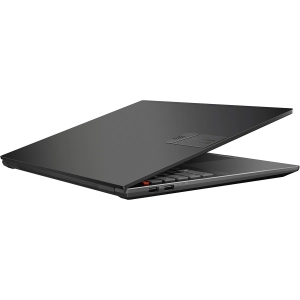 Asus Vivobook Pro 16X OLED N7600PC