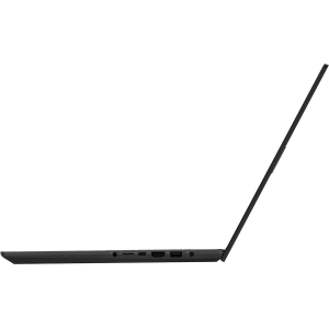 Asus Vivobook Pro 16X OLED N7600PC