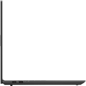 Asus Vivobook Pro 16X OLED N7600PC