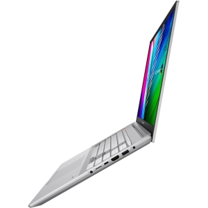 Asus Vivobook Pro 16X OLED N7600PC