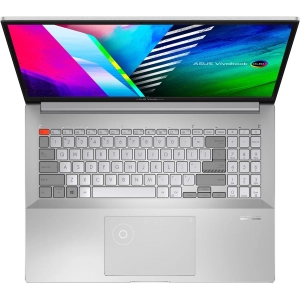 Asus Vivobook Pro 16X OLED N7600PC