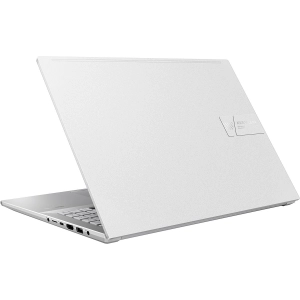 Asus Vivobook Pro 16X OLED N7600PC