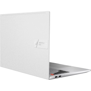 Asus Vivobook Pro 16X OLED N7600PC