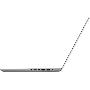 Asus Vivobook Pro 16X OLED N7600PC