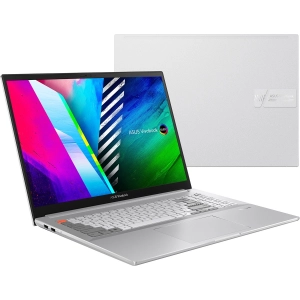 Asus Vivobook Pro 16X OLED N7600PC