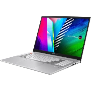 Asus Vivobook Pro 16X OLED N7600PC