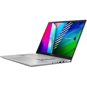 Asus Vivobook Pro 16X OLED N7600PC