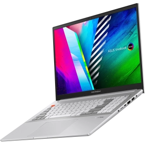 Asus Vivobook Pro 16X OLED N7600PC