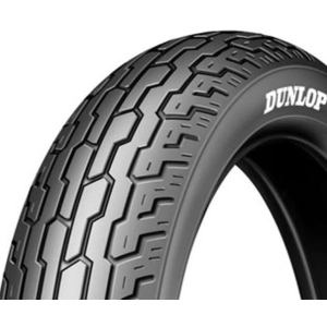 Dunlop F24 100/90 -19 57H