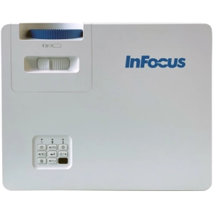 InFocus