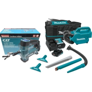 Makita CLX234A