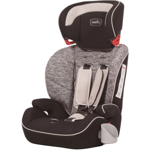 Silla de Coche Evenflo Sutton