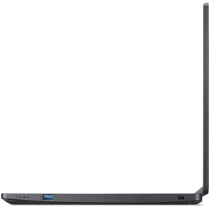 Acer TMP214-53-58CS