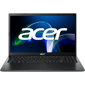 Ordenador portátil Acer ​​Extensa 215-54