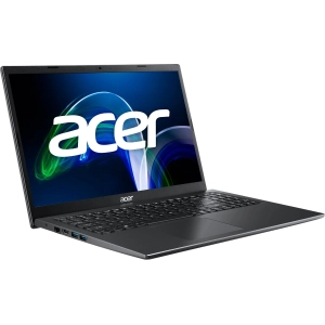 Acer Extensa 215-54