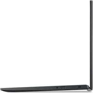 Acer Extensa 215-54