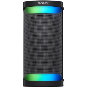 Sony SRS-XP500