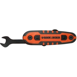 Black&Decker BDHT0-71617