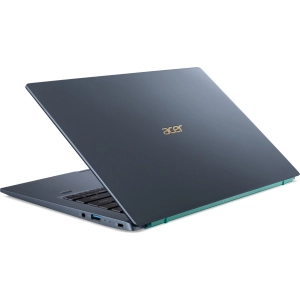 Acer SF314-510G-75ZP