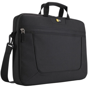 Maletín para portátil Case Logic Laptop Attache VNAI-215