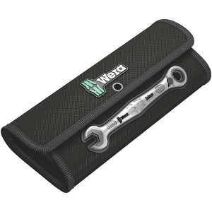 Wera WE-020013