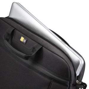 Case Logic Laptop Attache VNAI-215