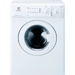 Lavadora Electrolux EWC 1351