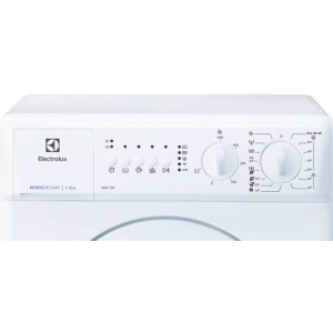 Electrolux EWC 1351