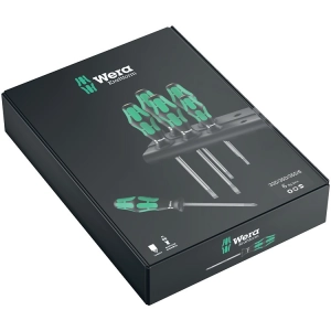 Wera WE-105622