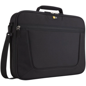 Maletín para portátil Case Logic Laptop Case VNCI-217