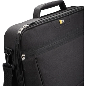 Case Logic Laptop Case VNCI-217