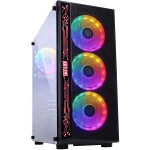 Computadora personal Artline X61v11