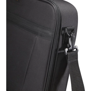 Case Logic Laptop Case VNCI-217