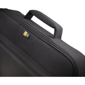 Case Logic Laptop Case VNCI-217