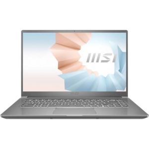 Cuaderno MSI A11MU-482XUA