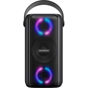 Sistema de sonido Soundcore Mega