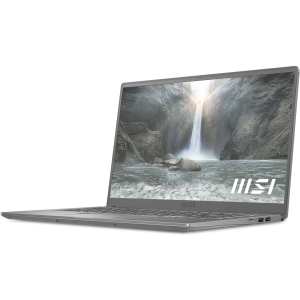 MSI A11SC-009XUA