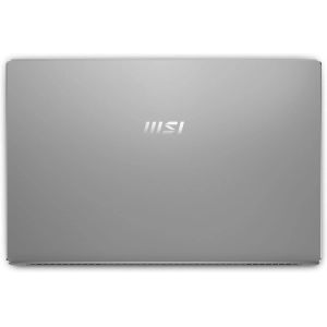 MSI A11SC-009XUA