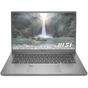 MSI A11SC-009XUA