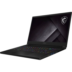 MSI GS66 10UG-075US