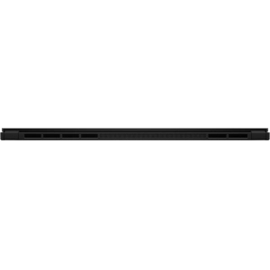 MSI GS66 10UG-075US