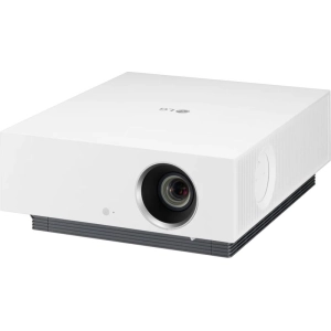 Proyector LG AU810P