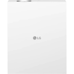 LG AU810P