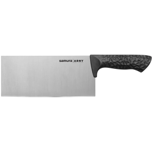 Cuchillo de cocina SAMURA Arny SNY-0040