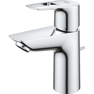 Batidora Grohe BauLoop 23335001