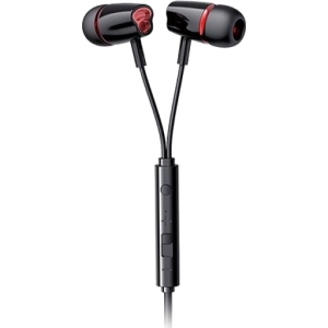 Auriculares Joyroom JR-EL114